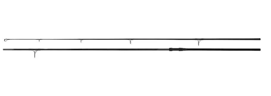 Shimano Wędka Tribal TX-2A 366cm 3,5lb Cena promocyjna