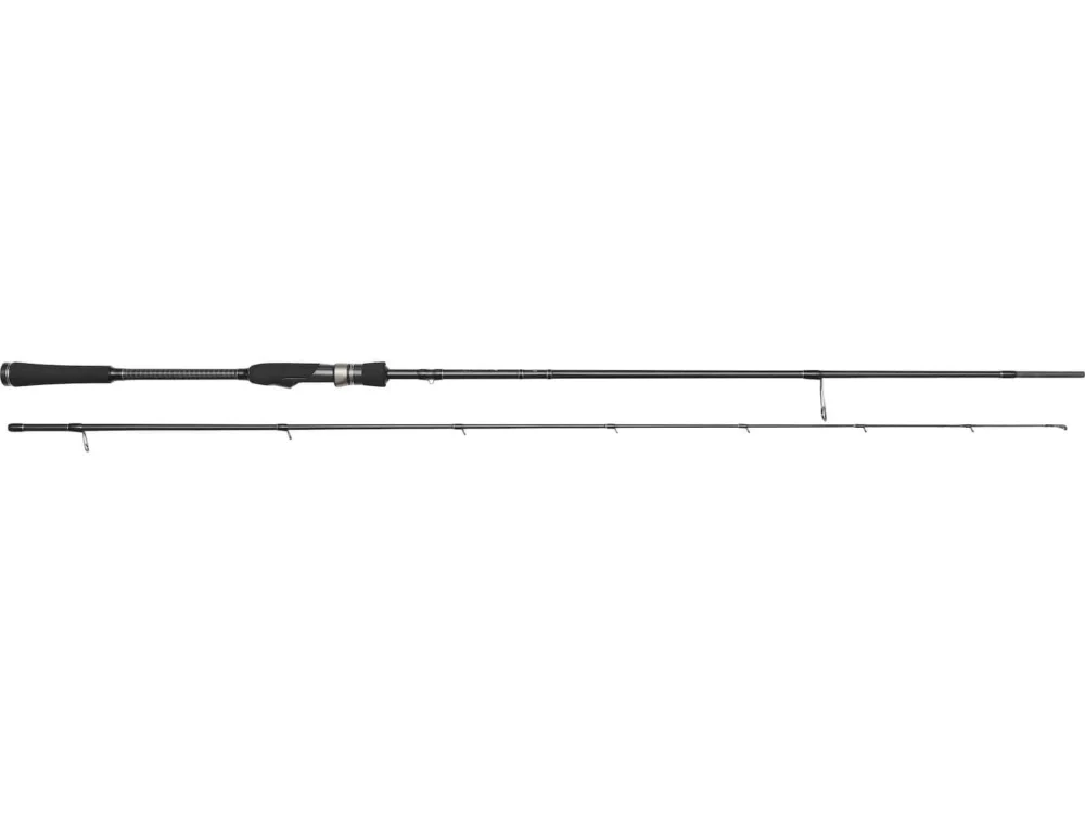 Westin Wędka W3 VersiTeez 3RD 254cm 36g Taniej