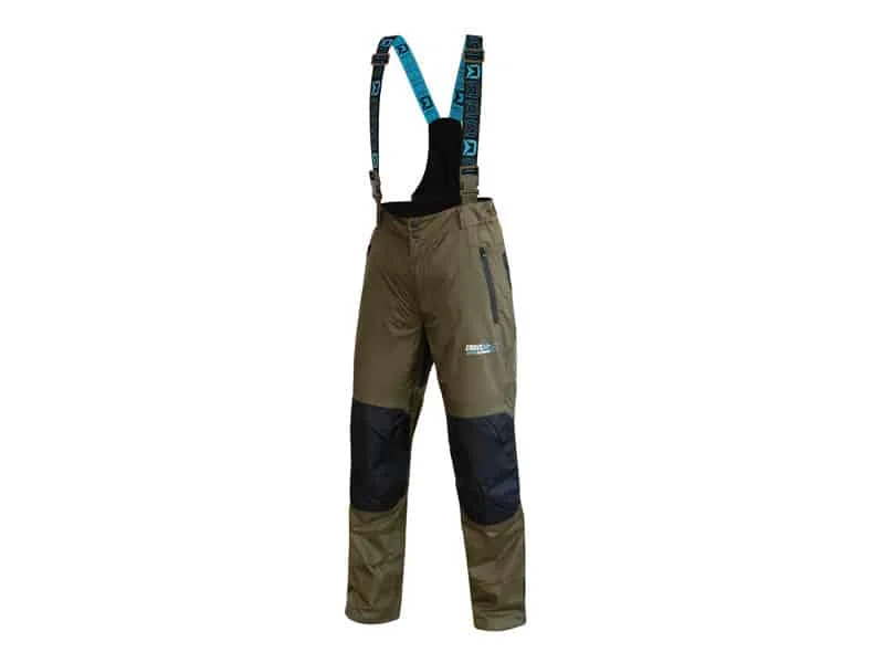 Delphin Spodnie CruisAIR Spring 5T Oferta limitowana