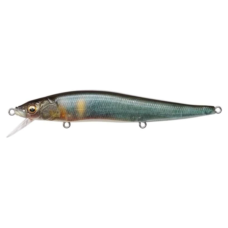 Kup online Megabass Wobler Vision Oneten FA 11cm Kisyu Ayu