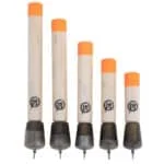 Szybka wysyłka Preston Spławik Precision Pellet Waggler 4g