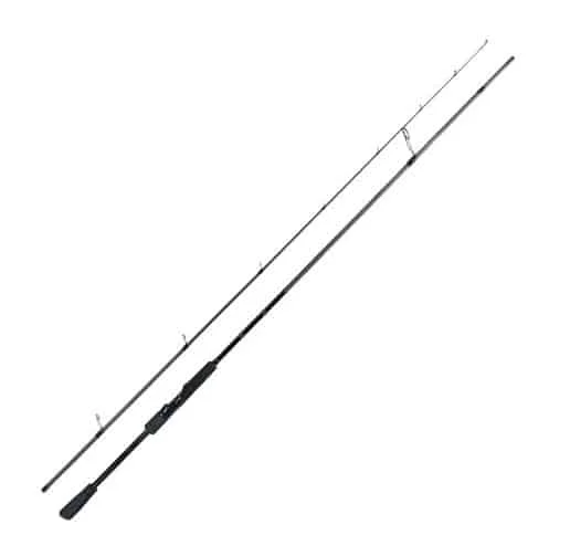 Alta wędka Unia spinning 259cm / 56g Do wyczerpania zapasów