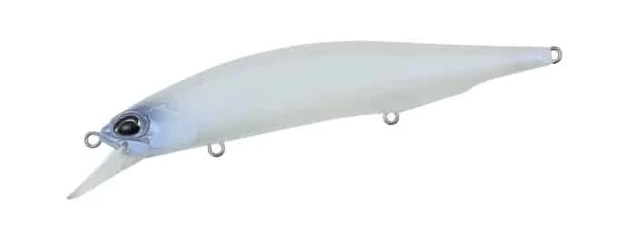 Duo Wobler Realis Jerkbait 11cm 110SP ACC3008 Promocja