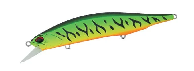 Duo Wobler Realis Jerkbait 11cm 110SP ACC3059 Oferta czasowa