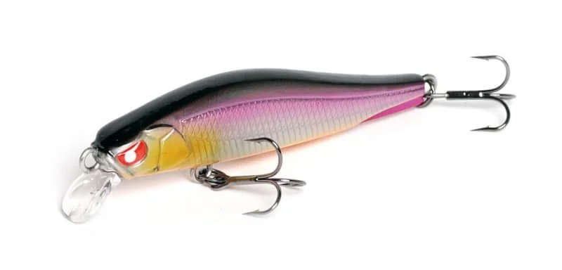 Tani Lucky John Wobler Basara 9cm SP 103