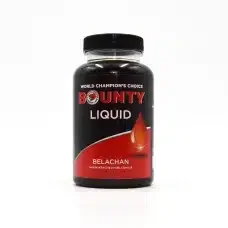 Wybór klientów Bounty Liquid Belachan 250ml