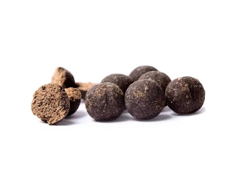 Bounty Kulki Zanętowe Belachan 20mm 0,8kg Hit cenowy
