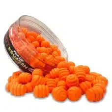 Obniżka ceny Bounty Kulki Pop-Up Mini Kruasan 6 / 8mm Acid Pear