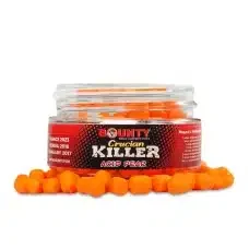 Bounty Wafters Crucian Killer Mini Acid Pear Kup online