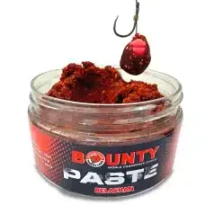 Bounty Pasta MF Belachan 250g Zniżka