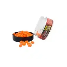 Bounty Kulki Pop-Up Mini Tic Tac 4 / 6mm Hot Demon Bezpieczna płatność