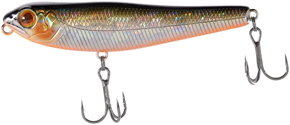 Oferta Select Wobler Pływający Flash 7cm #24