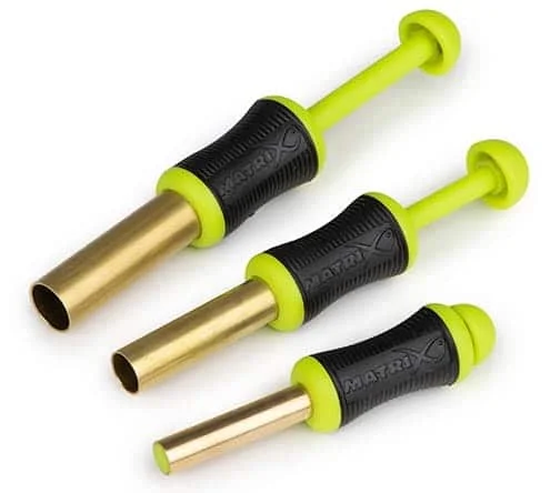 Matrix Wykrojnik Compression Punch Set Zamów teraz