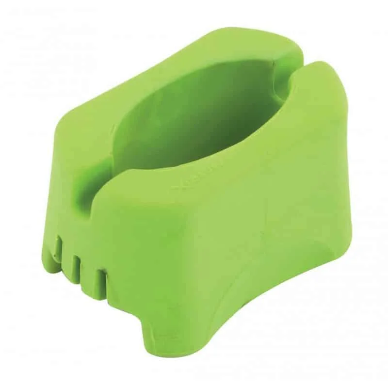 Tylko dziś Matrix Forma Method Feeder Mould Small