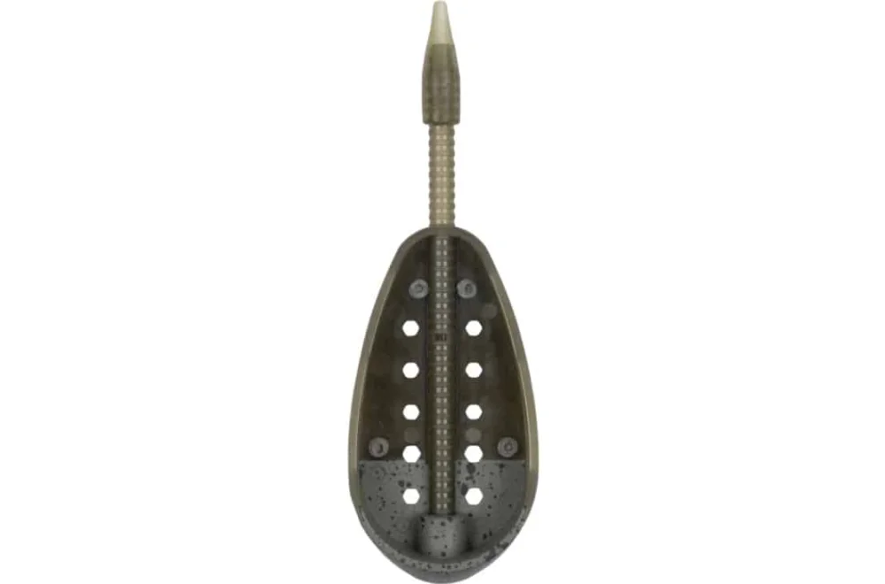 Preston Koszyk ICS Banjo XR XL 75g Tylko do końca tygodnia