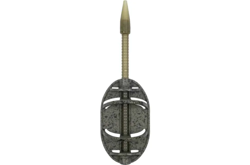 Preston Koszyk ICS Method XXL 90g Ostatnie sztuki