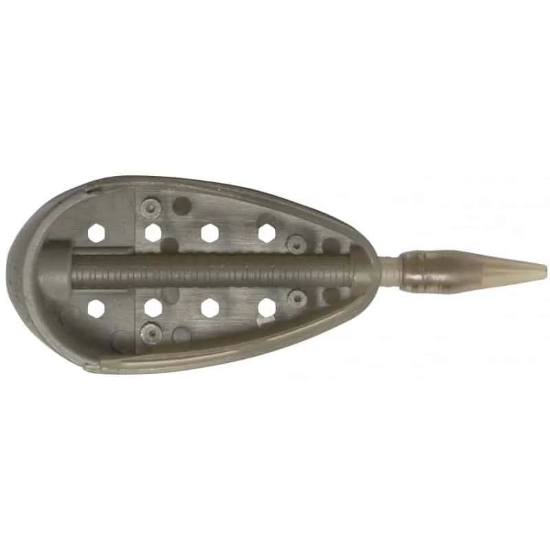 Zamów teraz Preston Koszyk ICS In-Line Banjo XR Feeder Large 75g