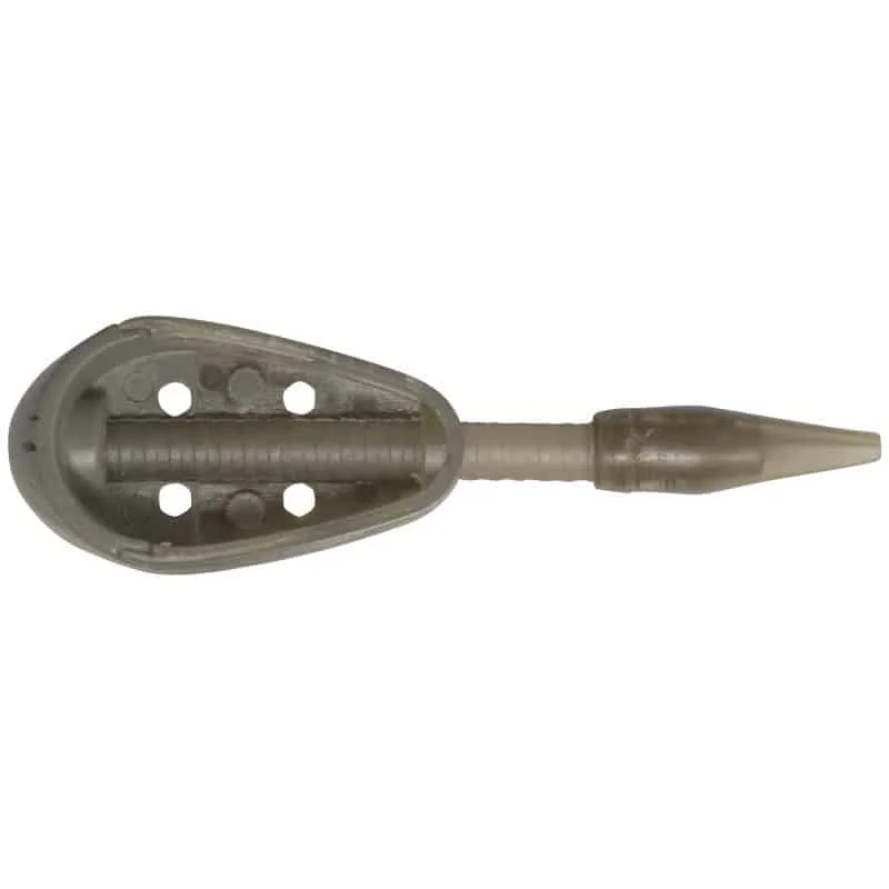 Cena promocyjna Preston Koszyk ICS In-Line Banjo XR Feeder Small 45g