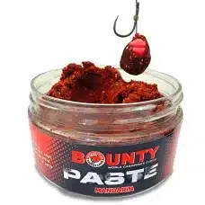 Bounty Pasta MF Mandarin 250g Oferta