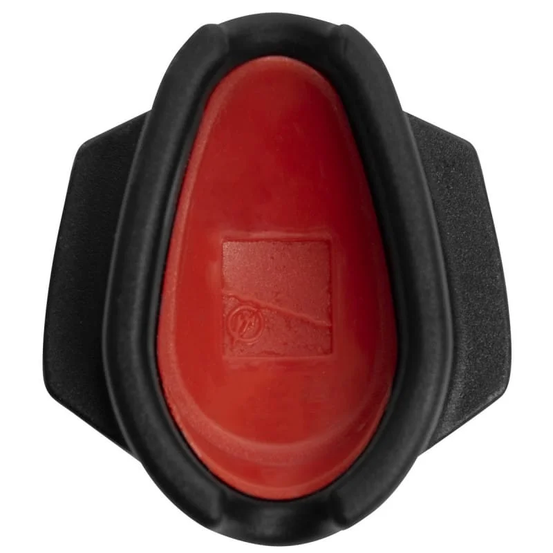 Zniżka Preston Foremka ICS Banjo XR Mould Small