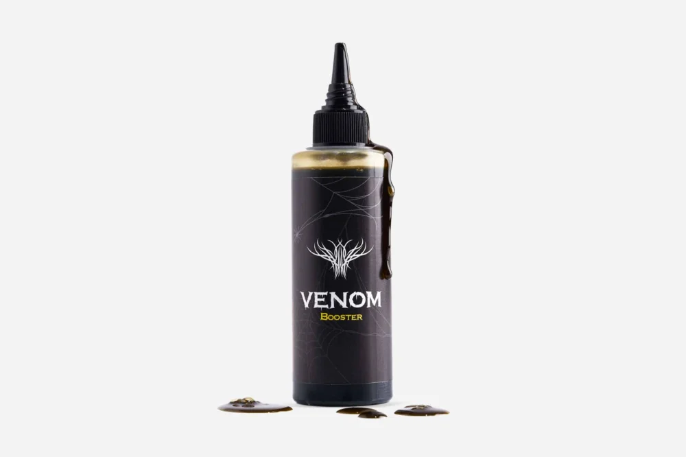 Up Fish Venom Booster Nowy