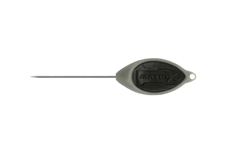 Matrix Igła Super Stop Needle Premium