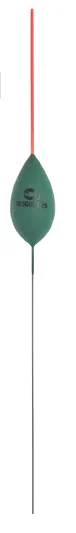 Sensas Spławik Classic River 1,5g Premium