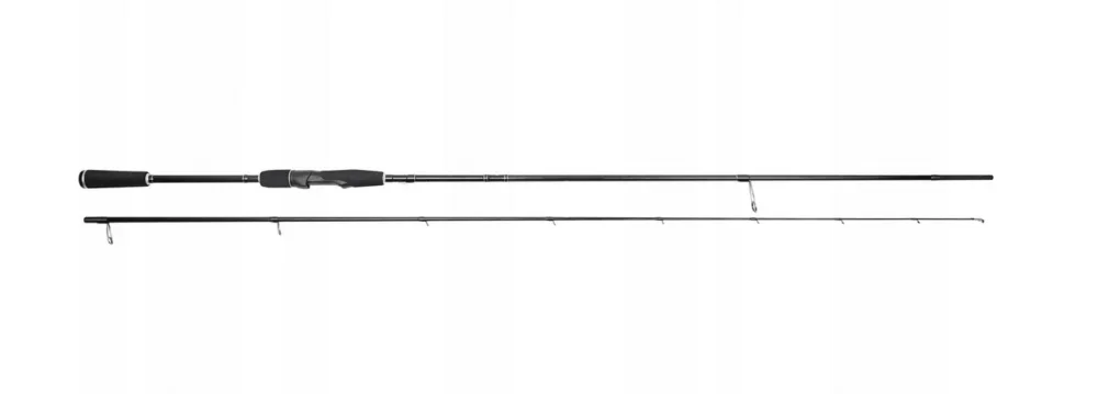 Westin Wędka W2 Super Finesse 200cm 2-10g Kup teraz