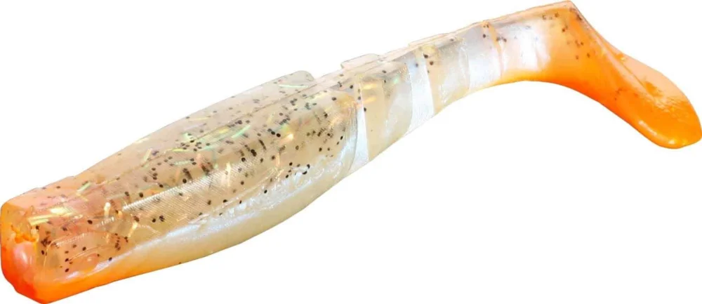 Mikado Guma Ripper Fishunter 10,5cm 112RT Promocja