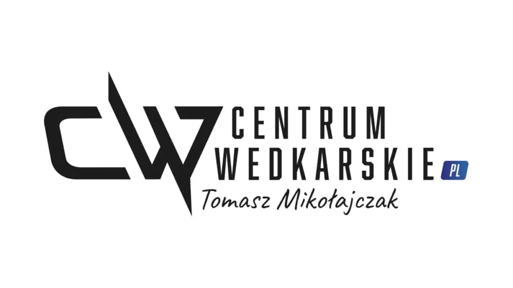 Shimano Wędka Aero X7 A Precision Feeder 335cm 80g Dostępne od ręki