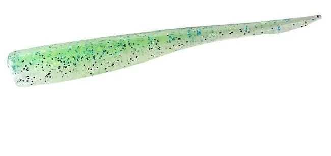 Duo Guma Bayruf BR Fish Jaskółka 3,3′ 8,4cm S045 Zamów teraz