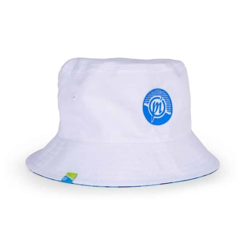 Preston Kapelusz Reversible Bucket Hat Ekspresowa dostawa