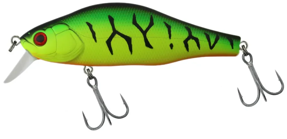 Hit cenowy ZipBaits Wobler Khamsin 70SR SP Suspending 7cm 995