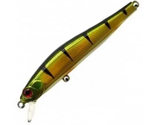 ZipBaits Wobler Rigge 90 SP Suspending 2000 9cm Taniej