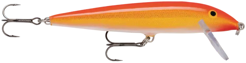 Rapala Wobler Countdown Tonący 11cm #GFR Super okazja