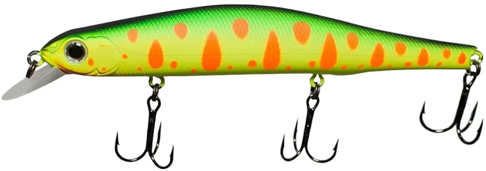ZipBaits Wobler ORBIT 110SP 11cm 313 Niska cena