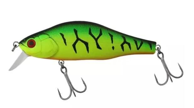 ZipBaits Wobler Khamsin 105SR SP Suspending 10,5cm 995 Wyprzedaż