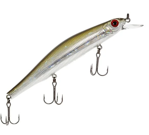 Szybka wysyłka ZipBaits Wobler ORBIT 130SP 13cm 510R