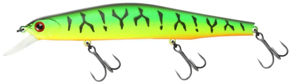 ZipBaits Wobler ORBIT 130SP 13cm 995 Cena promocyjna