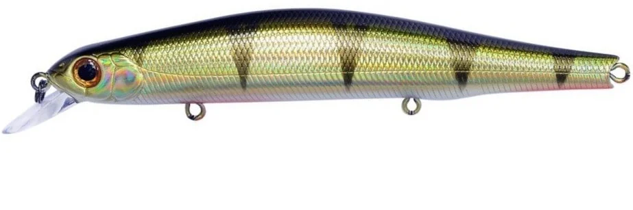 Popularny ZipBaits Wobler ORBIT 90SP SR 9cm 401