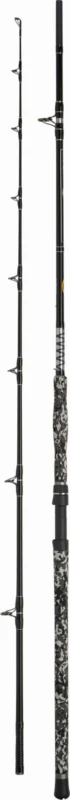 WFT Wędka Big Cat Bank Cat 315cm 200-1000g Bestseller