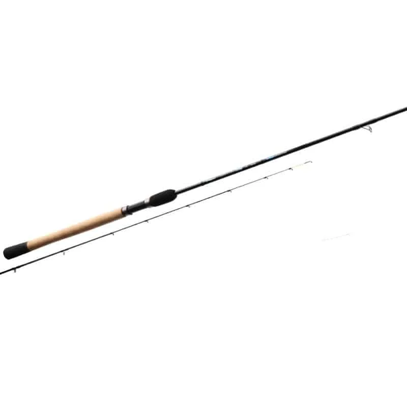 Flagman Wędka Sherman Pro New Generation Picker 300cm 40g Wyprzedaż
