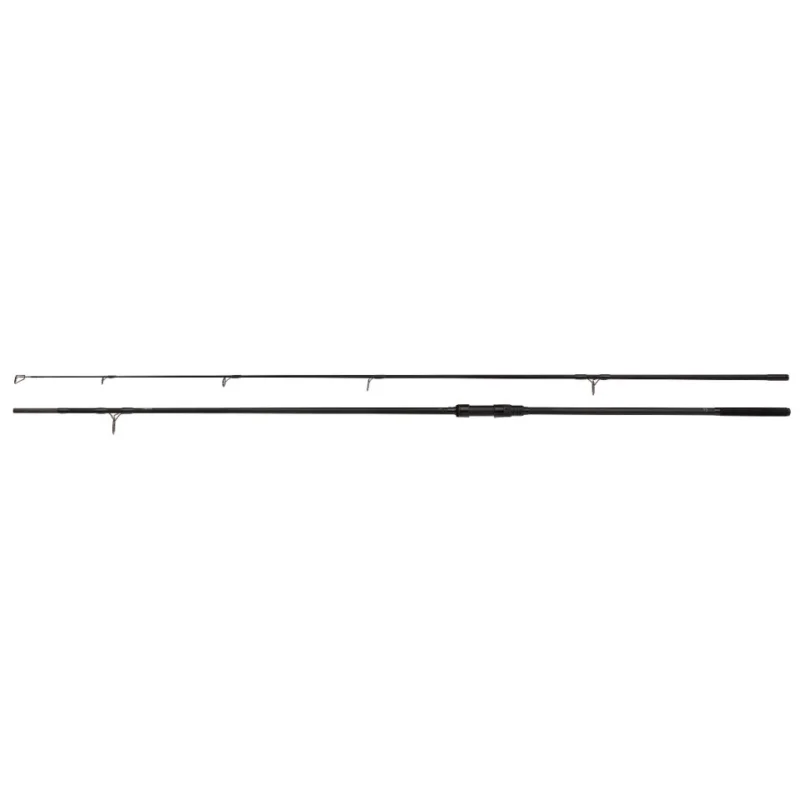 Shimano Wędka Tribal TX-1B 12ft / 2.75lb Dodaj do koszyka