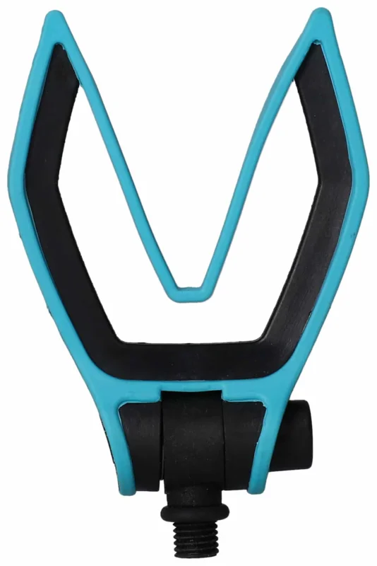 Do wyczerpania zapasów Mikado Końcówka do Podpórki Front Rest 5010