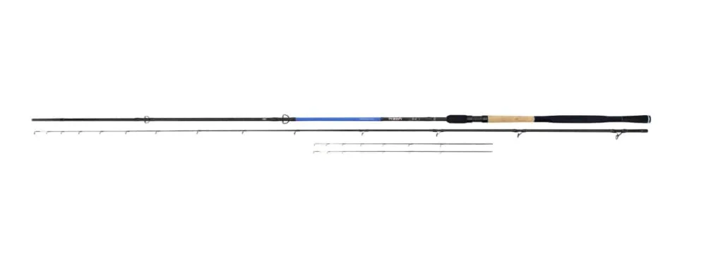Daiwa Wędka N’Zon 2.0 Carp Method Feeder 335cm 70g Oferta