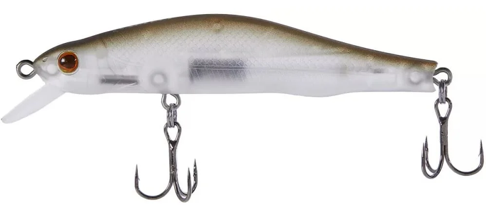 Select Wobler Insider 90SP 90mm 11g Kol.20 Kup online