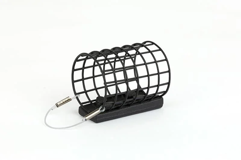 Nowość Matrix Koszyczek Standard Cage Medium