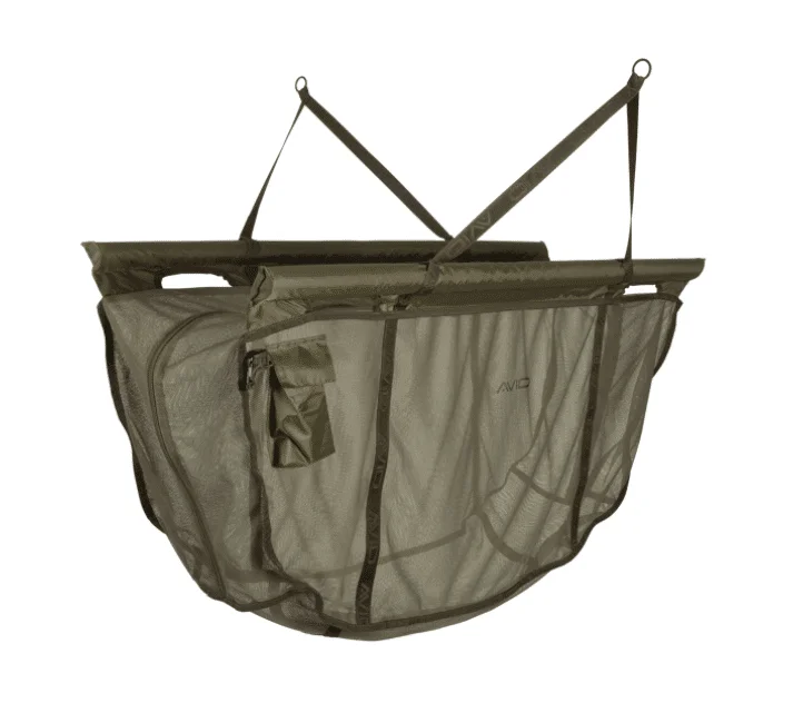 Najlepsza cena Avid Revolve Floatation Sling XL