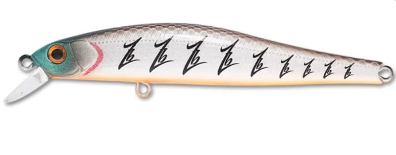 ZipBaits Wobler Orbit 80SP SR Suspending 8cm 103M Cena promocyjna