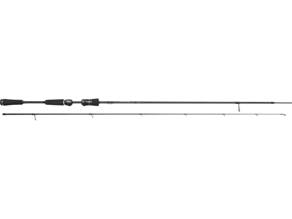 Westin Wędka W3 STREETSTICKT 3RD 216cm 10g Obniżka ceny